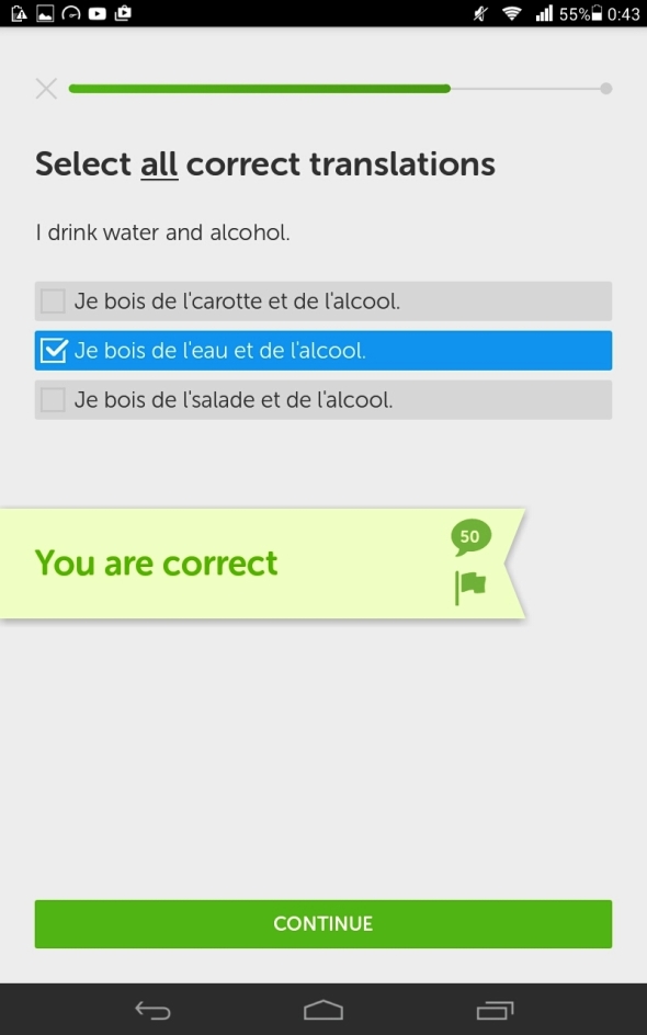 1 - vett ja alkoholi